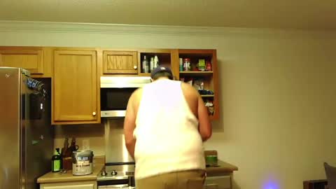 c0sta19 online show from 07/11/26, 02:36