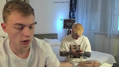 c10h15on online show from 01/15/26, 12:43