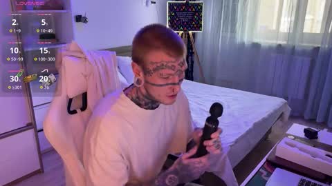 c10h15on online show from 02/05/26, 08:41