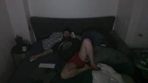 c2cmee online show from 12/04/24, 09:29