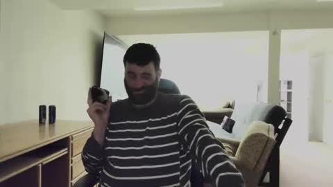 c2cmee online show from 12/07/24, 08:44