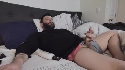 c2cmee online show from 12/08/24, 03:10