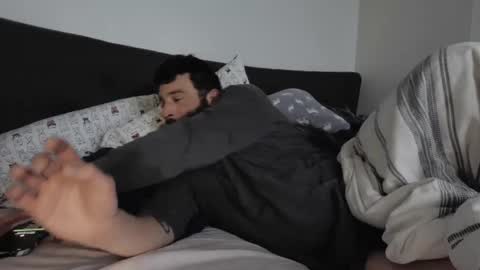 c2cmee online show from 12/27/24, 11:21