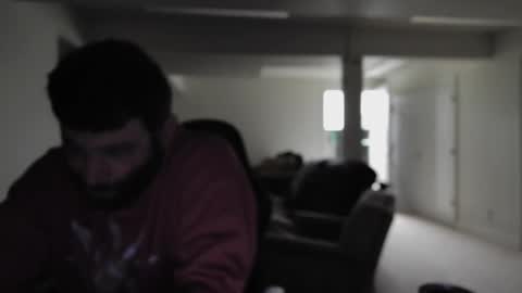 c2cmee online show from 12/28/24, 02:22