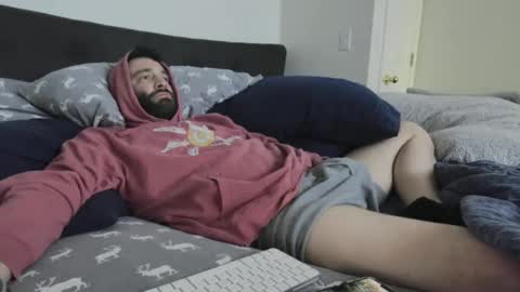 c2cmee online show from 01/15/25, 08:20