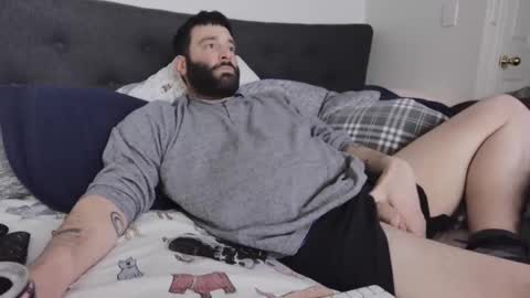 c2cmee online show from 01/20/25, 02:11