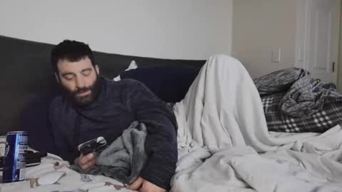 c2cmee online show from 01/20/25, 05:26