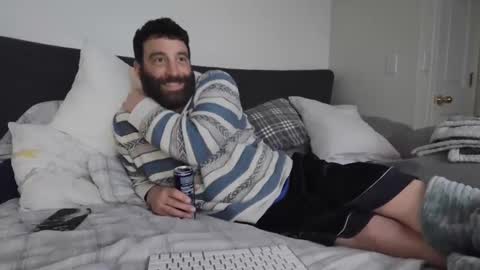 c2cmee online show from 01/22/25, 06:31