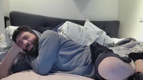 c2cmee online show from 01/26/25, 05:34