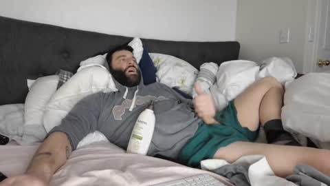 c2cmee online show from 01/28/25, 05:22