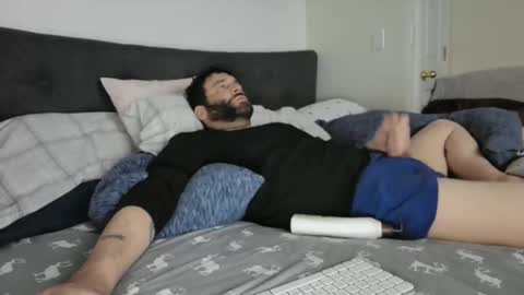 c2cmee online show from 03/06/25, 11:03