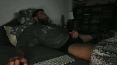 c2cmee online show from 10/14/25, 12:50