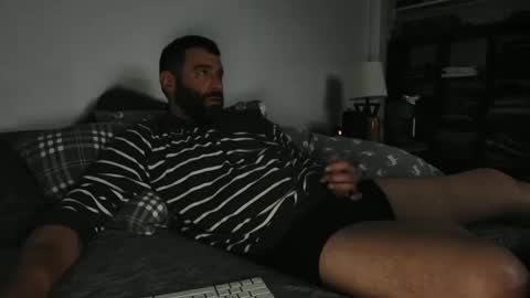 c2cmee online show from 10/15/25, 01:11