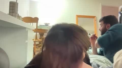 c2cmee online show from 03/17/26, 05:11