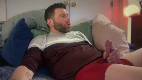 c2cmee online show from 04/01/26, 12:44