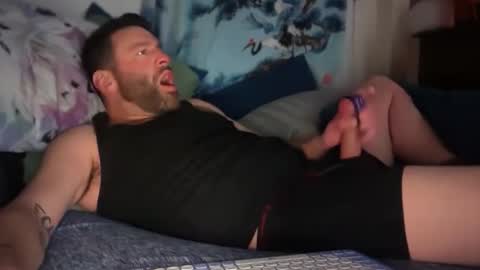 c2cmee online show from 04/02/26, 03:53