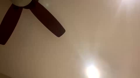 Snapshot of c4dude chatting on 03/04/25, 05:56 c4dude online show from 03/04/25, 05:56