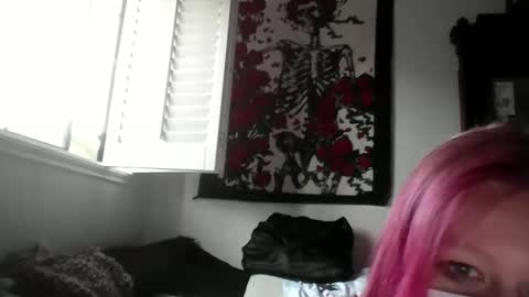 c4ndyxxxo online show from 06/07/26, 02:16