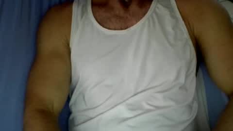 Ivan Iv4n0v online show from 02/16/25, 07:05