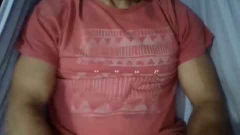 Ivan Iv4n0v online show from 02/18/25, 10:36