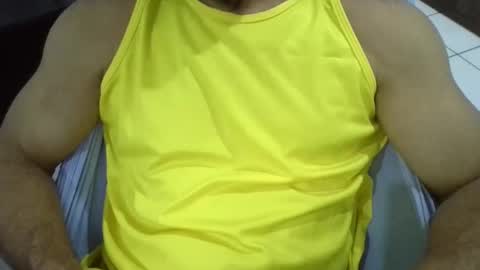 Ivan Iv4n0v online show from 02/20/25, 04:28