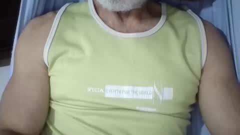 Ivan Iv4n0v online show from 02/21/25, 12:27