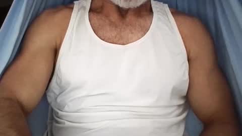 Ivan Iv4n0v online show from 02/22/25, 01:24