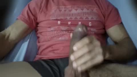 Ivan Iv4n0v online show from 02/23/25, 11:47