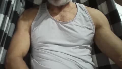 Ivan Iv4n0v online show from 03/07/25, 03:29