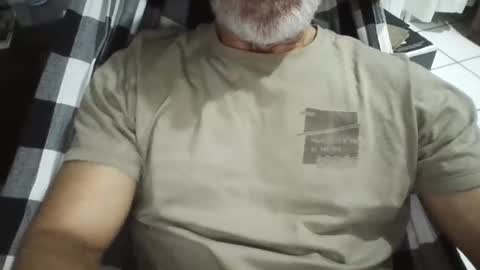 Ivan Iv4n0v online show from 03/08/25, 01:50