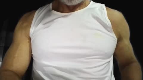 Ivan Iv4n0v online show from 03/09/25, 03:11