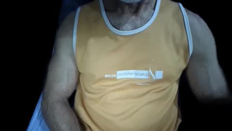 Ivan Iv4n0v online show from 04/27/26, 04:21