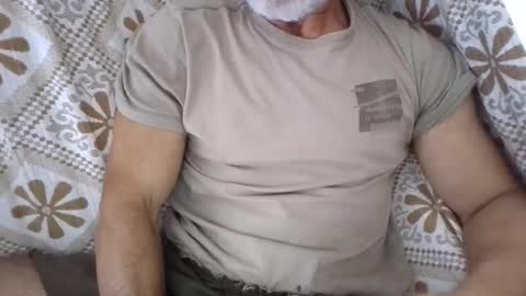 Ivan Iv4n0v online show from 06/05/26, 04:13