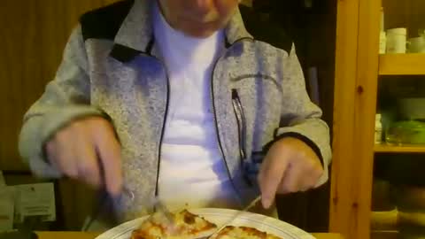 c4u58 online show from 09/23/25, 06:22