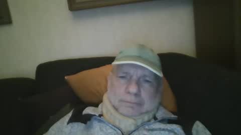 c4u58 online show from 09/26/25, 04:49