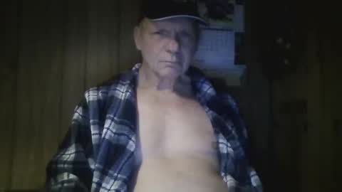 c4u58 online show from 12/22/25, 02:08