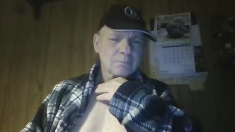 c4u58 online show from 02/20/26, 06:41