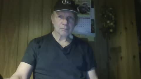 c4u58 online show from 05/11/26, 01:44