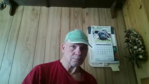 c4u58 online show from 05/31/26, 02:46
