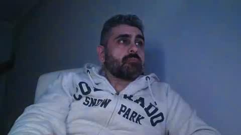 supersperm online show from 12/17/24, 11:05