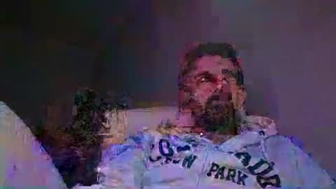 supersperm online show from 12/19/24, 09:17