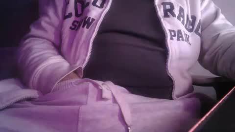 supersperm online show from 01/12/25, 10:43