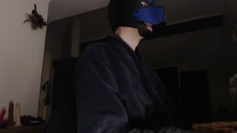 Snapshot of c78m chatting on 07/18/26, 12:42 Colin online show from 07/18/26, 12:42
