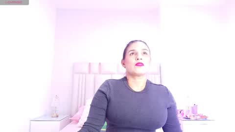 Carolina online show from 11/05/25, 03:06