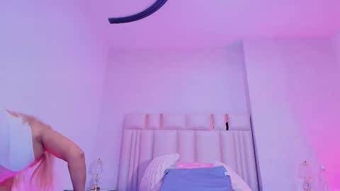 Carolina online show from 02/17/26, 03:03