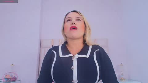 Carolina online show from 03/25/26, 03:12