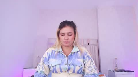 Carolina online show from 05/28/26, 03:04