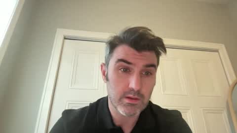 c_life128 online show from 01/07/25, 10:08