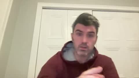 c_life128 online show from 01/08/25, 01:11