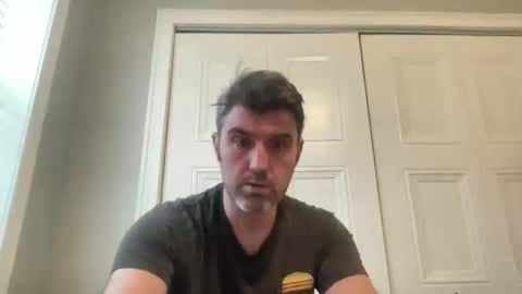 c_life128 online show from 01/09/25, 10:20